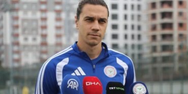 taylan-antalyaliya-gore-kocaelispor-maci-ile-cikis-baslayacak-kap7.jpg