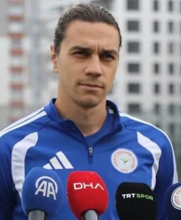 taylan-antalyaliya-gore-kocaelispor-maci-ile-cikis-baslayacak-kap7.jpg