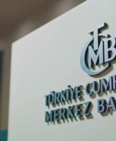 tcmb.jpg