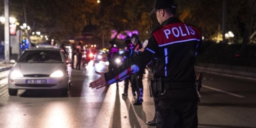 tdt-ankara-2499299.jpg