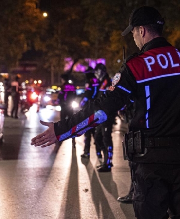 tdt-ankara-2499299.jpg