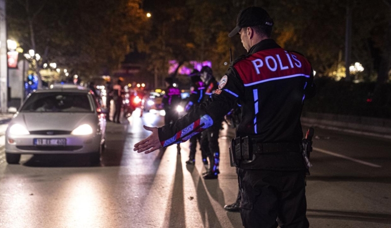 tdt-ankara-2499299.jpg