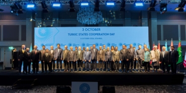 tdt-is-birligi-gunu-resepsiyon-2494882.jpg