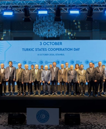 tdt-is-birligi-gunu-resepsiyon-2494882.jpg