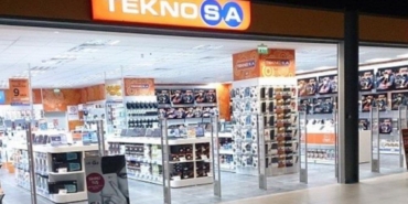 teknosa-plastik-poset-kullanimina-son-verdi-1746778935.jpg
