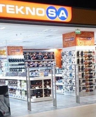 teknosa-plastik-poset-kullanimina-son-verdi-1746778935.jpg