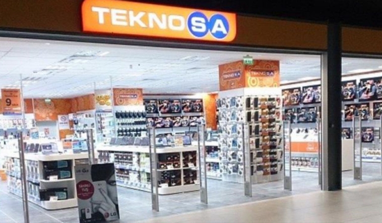 teknosa-plastik-poset-kullanimina-son-verdi-1746778935.jpg