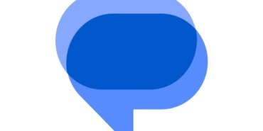 telefonunuza-gelen-ve-goremediginiz-bir-sms-cihazinizi-kullanilamaz-hale-getirebilir-dyvu.jpg
