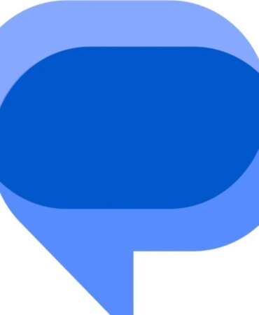 telefonunuza-gelen-ve-goremediginiz-bir-sms-cihazinizi-kullanilamaz-hale-getirebilir-dyvu.jpg