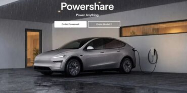 tesla-model-3-ve-model-y-artik-elektrik-kesildiginde-evi-calistirabilecek-saxt.jpg
