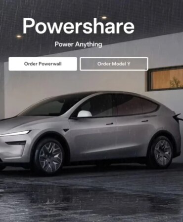 tesla-model-3-ve-model-y-artik-elektrik-kesildiginde-evi-calistirabilecek-saxt.jpg