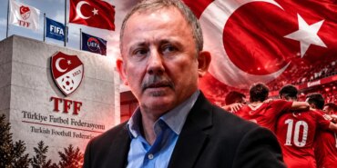 tffden-sergen-yalcin-patlamasi-watv.jpg
