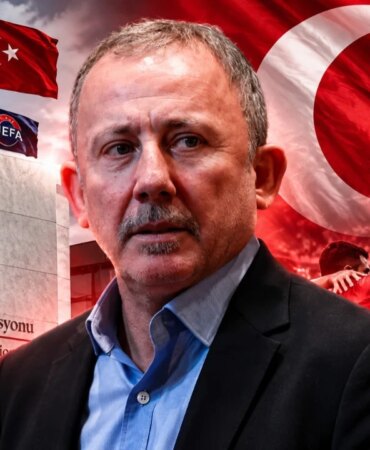 tffden-sergen-yalcin-patlamasi-watv.jpg