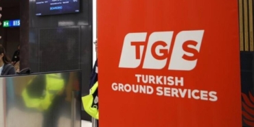 tgs-2497252.jpg
