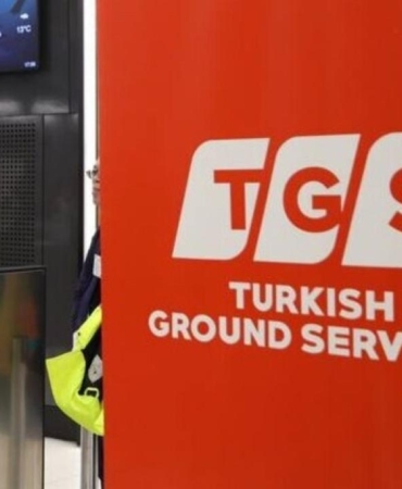 tgs-2497252.jpg