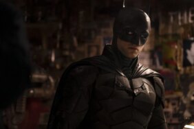 the-batman-part-iide-yonetmen-degisikligi-steven-soderbergh-devreye-giriyor-btmp.jpg