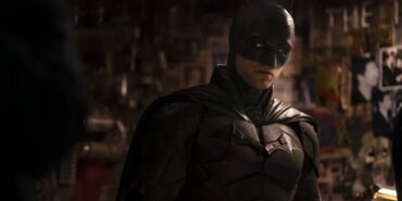the-batman-part-iide-yonetmen-degisikligi-steven-soderbergh-devreye-giriyor-btmp.jpg