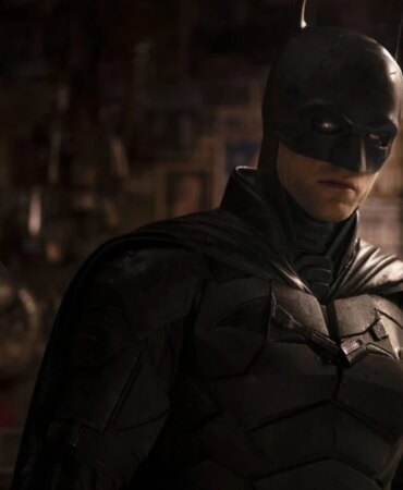 the-batman-part-iide-yonetmen-degisikligi-steven-soderbergh-devreye-giriyor-btmp.jpg