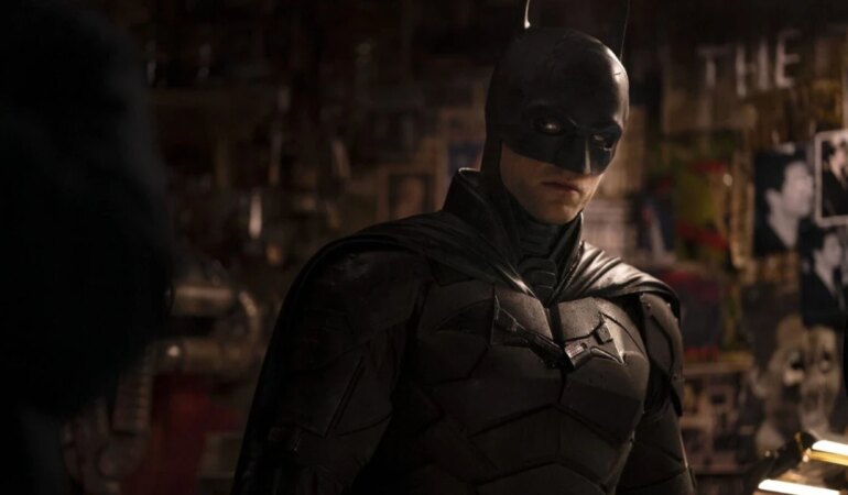 the-batman-part-iide-yonetmen-degisikligi-steven-soderbergh-devreye-giriyor-btmp.jpg