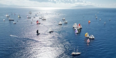 the-bodrum-cup-38-yilinda-bodrum-gemisi-temasiyla-yelken-aciyor-1792065133.jpeg