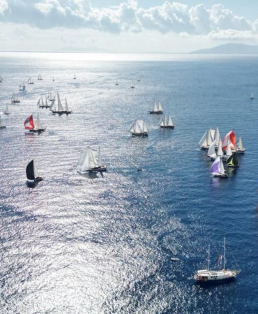the-bodrum-cup-38-yilinda-bodrum-gemisi-temasiyla-yelken-aciyor-1792065133.jpeg