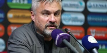 thomas-reis-takimimla-gurur-duyuyorum-kxlw.jpg