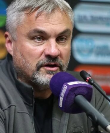 thomas-reis-takimimla-gurur-duyuyorum-kxlw.jpg