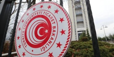 ticaret-bakanligi-pizz-cover-oqjh-c-rq5s_cover.jpg