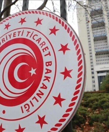 ticaret-bakanligi-pizz-cover-oqjh-c-rq5s_cover.jpg