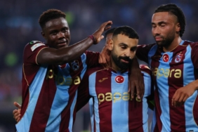 trabzonspor-aa-2497851.jpg