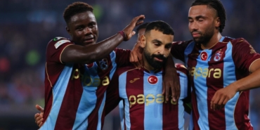 trabzonspor-aa-2497851.jpg