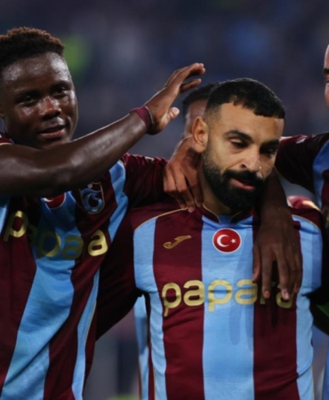 trabzonspor-aa-2497851.jpg