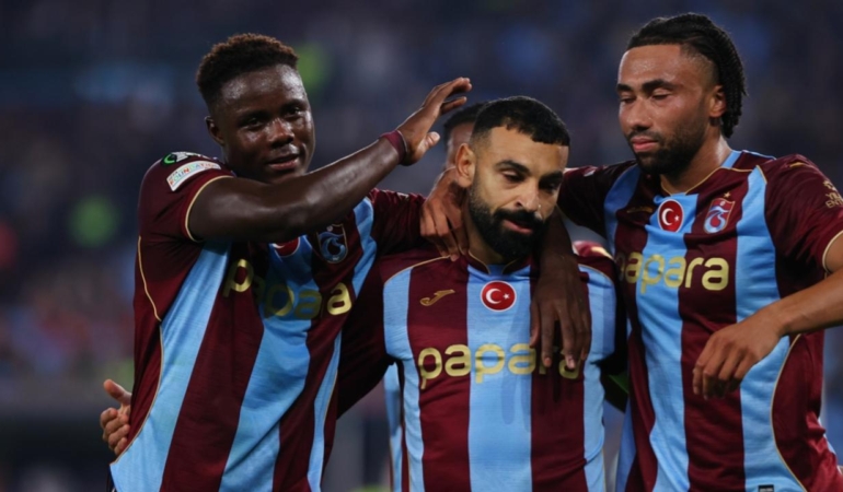 trabzonspor-aa-2497851.jpg