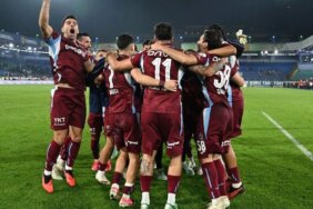 trabzonspor-yarin-gaziantep-fkyi-konuk-edecek-rgeo.jpg