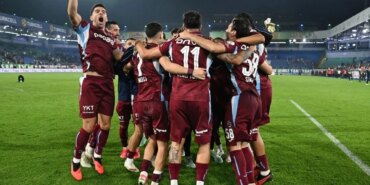 trabzonspor-yarin-gaziantep-fkyi-konuk-edecek-rgeo.jpg