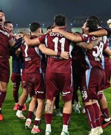 trabzonspor-yarin-gaziantep-fkyi-konuk-edecek-rgeo.jpg