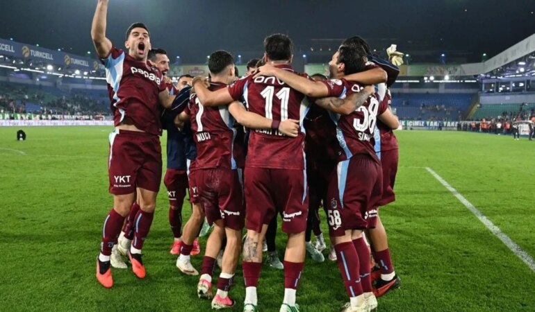 trabzonspor-yarin-gaziantep-fkyi-konuk-edecek-rgeo.jpg