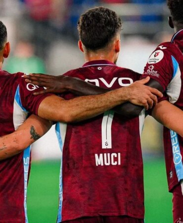 trabzonsporda-salah-vurdu-muci-vurdu-wvgk.jpg