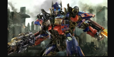 transformers-basladigi-yere-donuyor-spielberg-ve-michael-bay-yeniden-devrede-ha5t.png