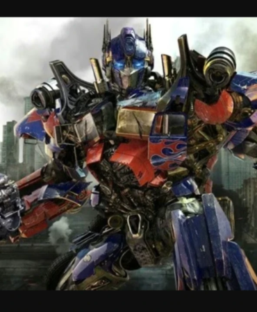 transformers-basladigi-yere-donuyor-spielberg-ve-michael-bay-yeniden-devrede-ha5t.png