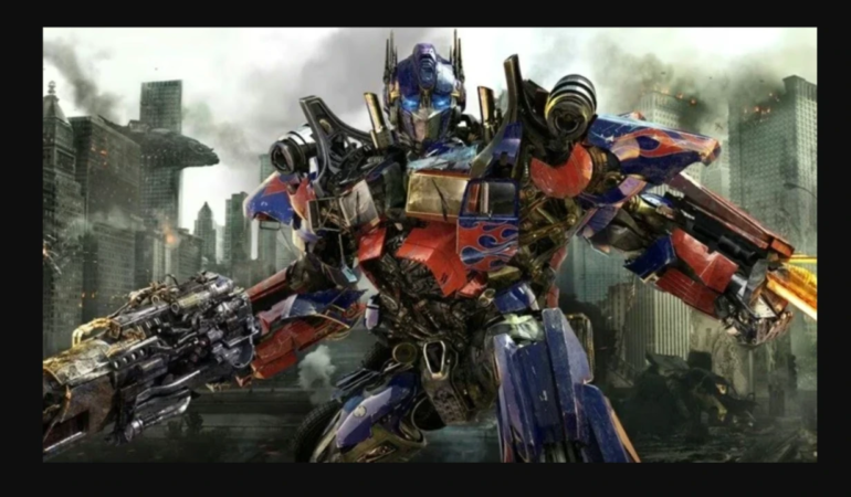 transformers-basladigi-yere-donuyor-spielberg-ve-michael-bay-yeniden-devrede-ha5t.png