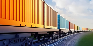 tren.jpg