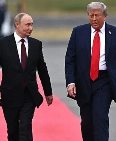 trputin-69iw_cover.jpg