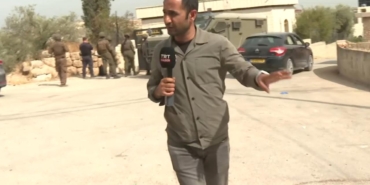 trt-haber-israil-mudahale-2495735.jpg