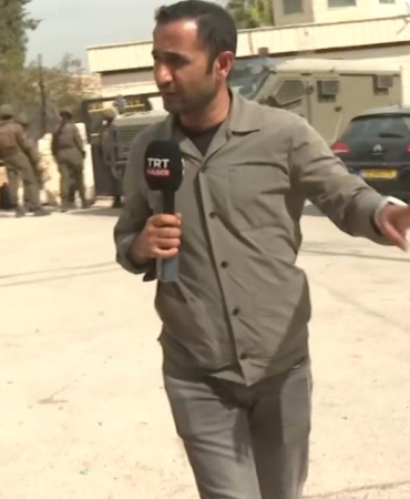 trt-haber-israil-mudahale-2495735.jpg