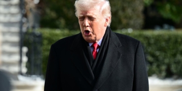 trump-1770099011.jpg