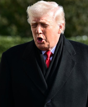 trump-1770099011.jpg