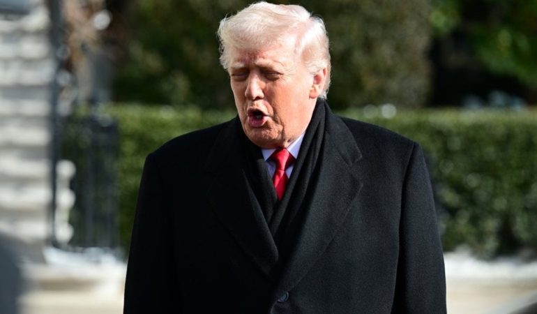 trump-1770099011.jpg