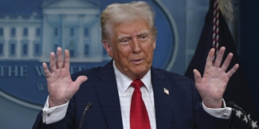 trump-2483416.jpg