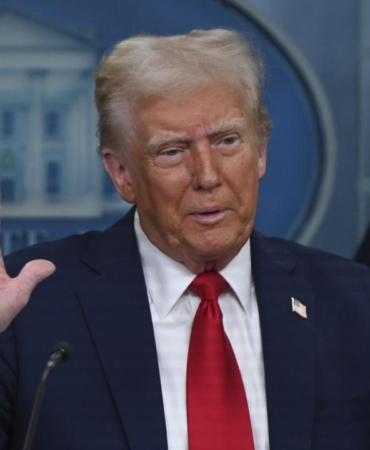 trump-2483416.jpg
